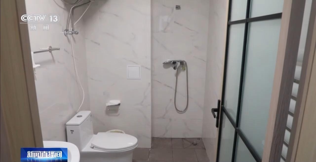 租房新规落地“满月” 住房租赁市场有了哪些新变化?