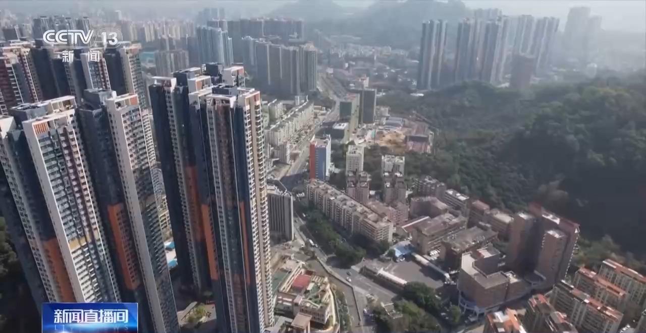 租房新规落地“满月” 住房租赁市场有了哪些新变化?