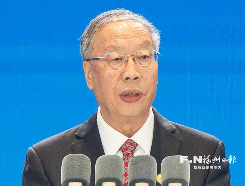 航海装备大会论坛发言摘登