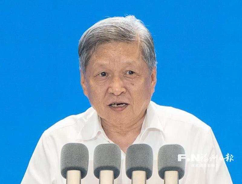 航海装备大会论坛发言摘登