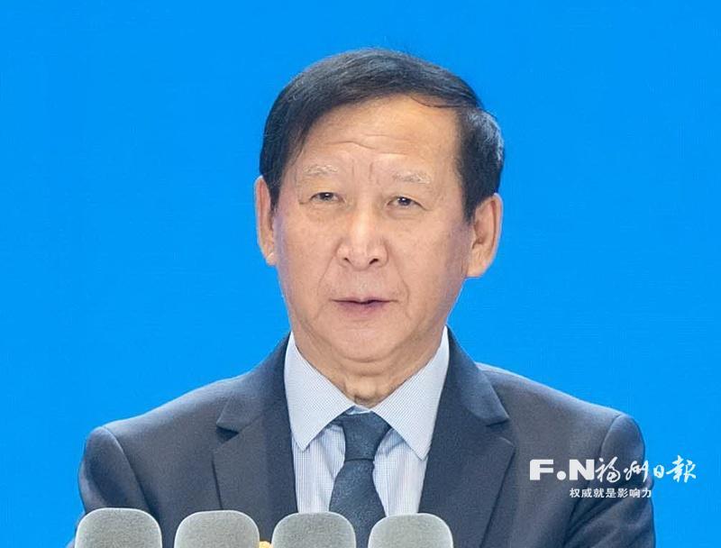 航海装备大会论坛发言摘登