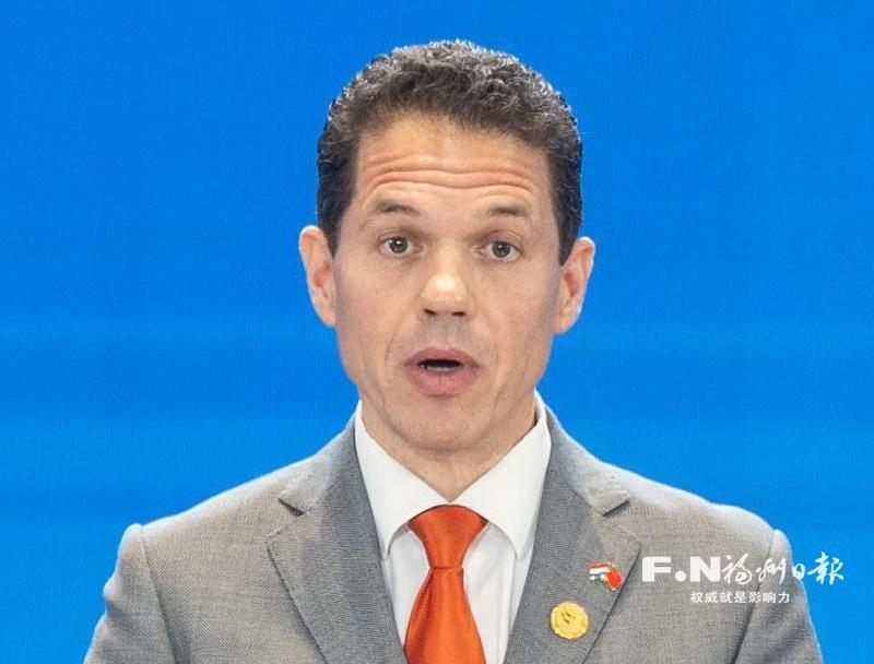 航海装备大会论坛发言摘登