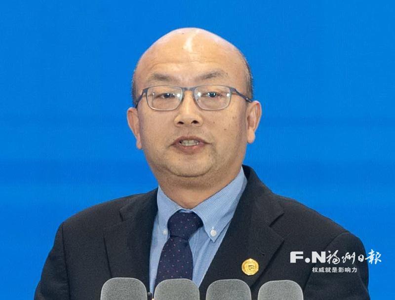 航海装备大会论坛发言摘登