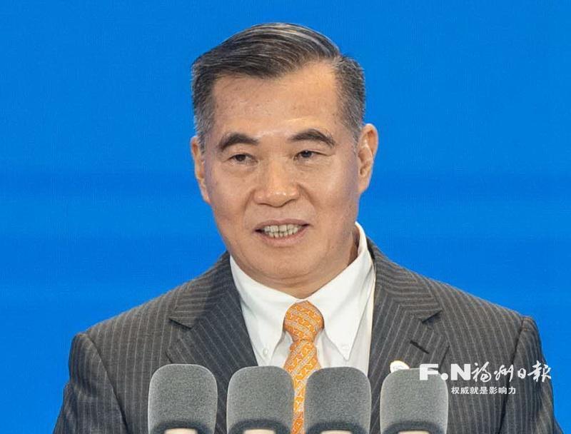 航海装备大会论坛发言摘登