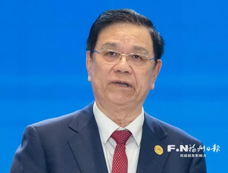 航海装备大会论坛发言摘登