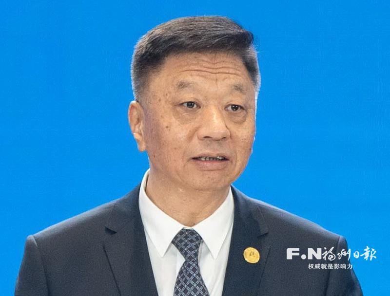 航海装备大会论坛发言摘登