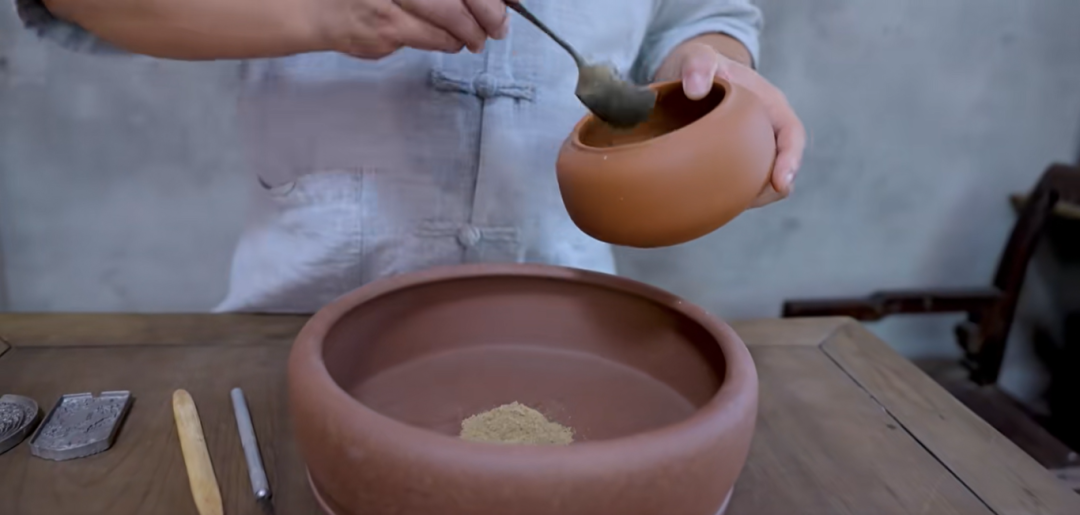 讲述福州｜《红楼梦》记载的“冷香”，在福州有传人！