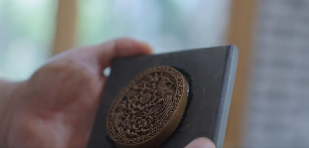 讲述福州｜《红楼梦》记载的“冷香”，在福州有传人！