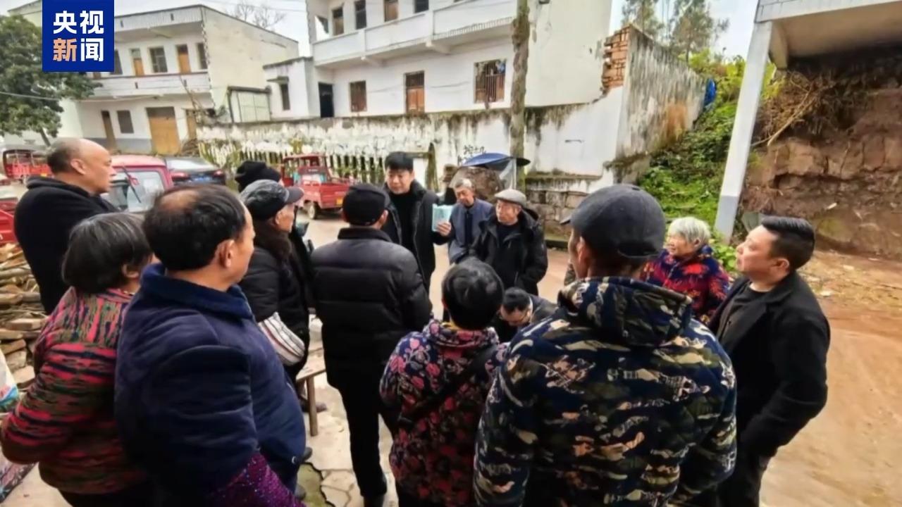 犯罪集团迅速“崛起” 手段残忍！缅北果敢“新兴势力”徐老发案细节曝光