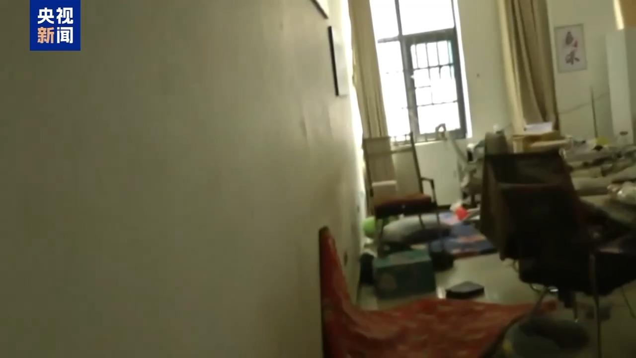 犯罪集团迅速“崛起” 手段残忍！缅北果敢“新兴势力”徐老发案细节曝光