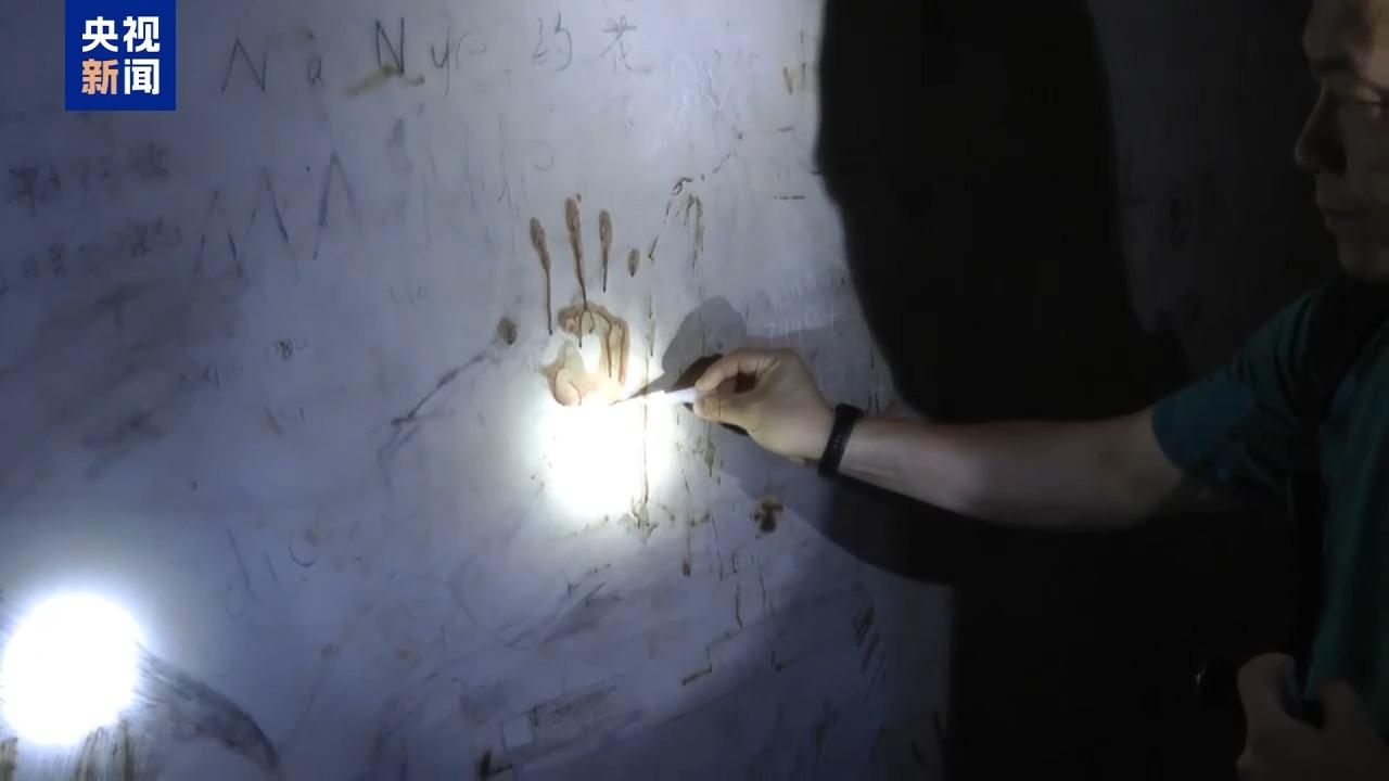 犯罪集团迅速“崛起” 手段残忍！缅北果敢“新兴势力”徐老发案细节曝光