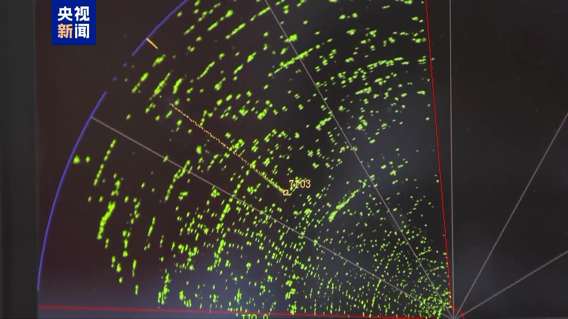 核心能力比肩航母！详解“万吨大驱”055型驱逐舰多项突破
