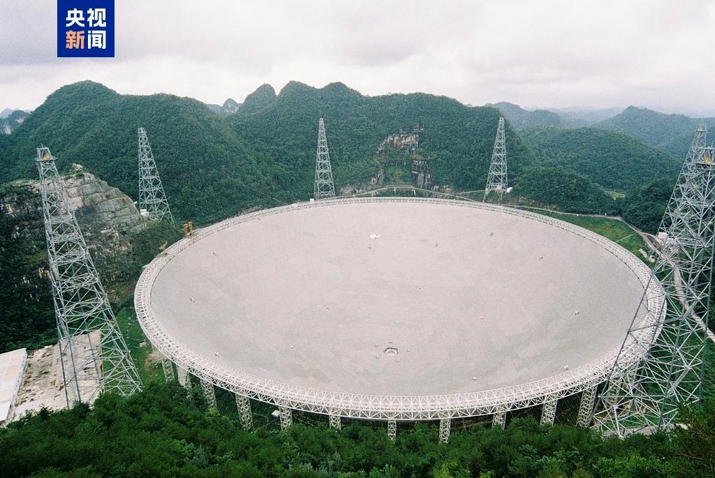 时政微观察丨非凡“十四五”，中国式现代化迈出坚实步伐