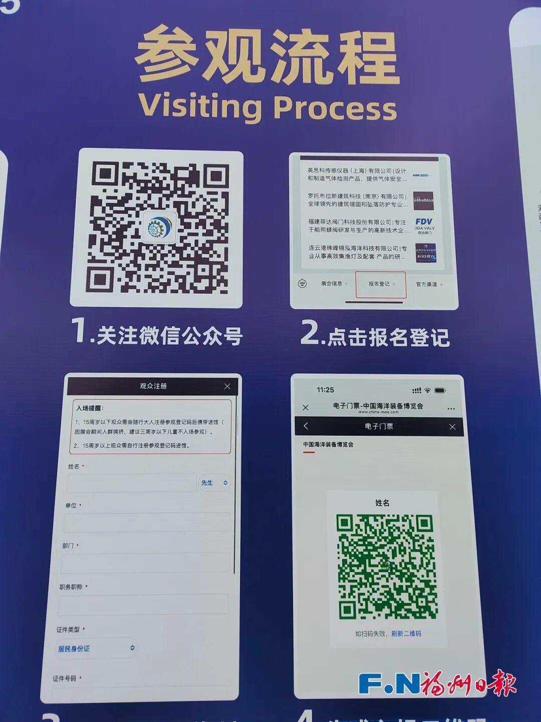 今天，福州这里太火了！周末遛娃打卡必去
