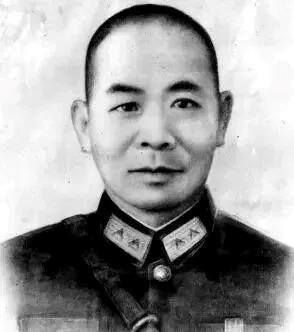 “吴石将军，您的名字有人知晓！”