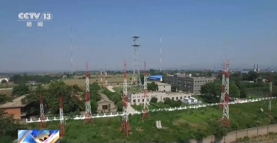 美用42款特种武器网攻“北京时间”