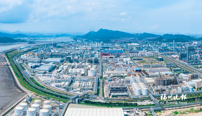 千年古港，凭什么拿下世界第二？