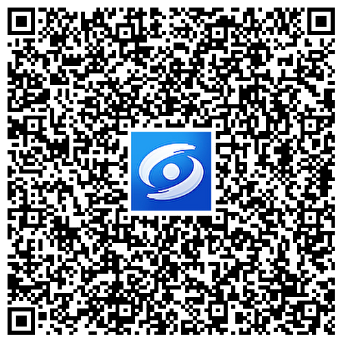 建言平台升级！“我的新福建 我的‘十五五’”期待您的真知灼见