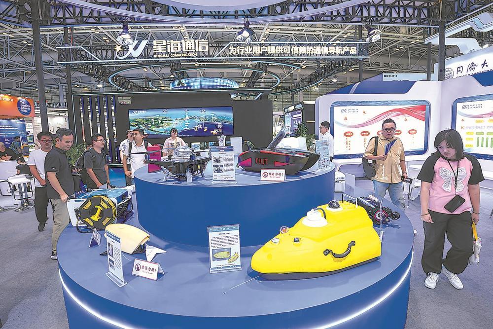 “风”从海上来