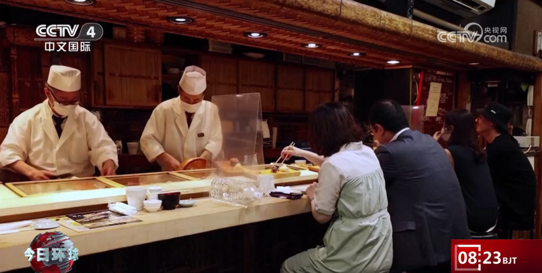 日本签证费，明年或涨价