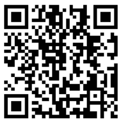 福州“十五五”规划邀您建言献策