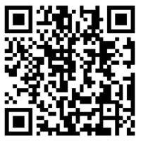 福州市“十五五”规划邀您建言献策