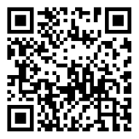 “福州市林则徐纪念馆”数字展馆上线