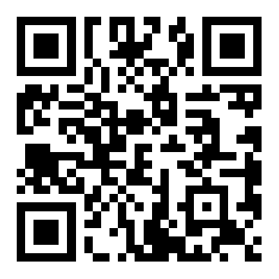 60名！台江区总医院公开招聘！