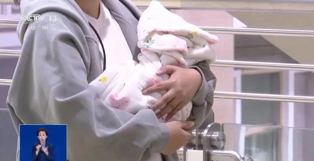 毒株与去年不同！流感季可能提前，防护要趁早