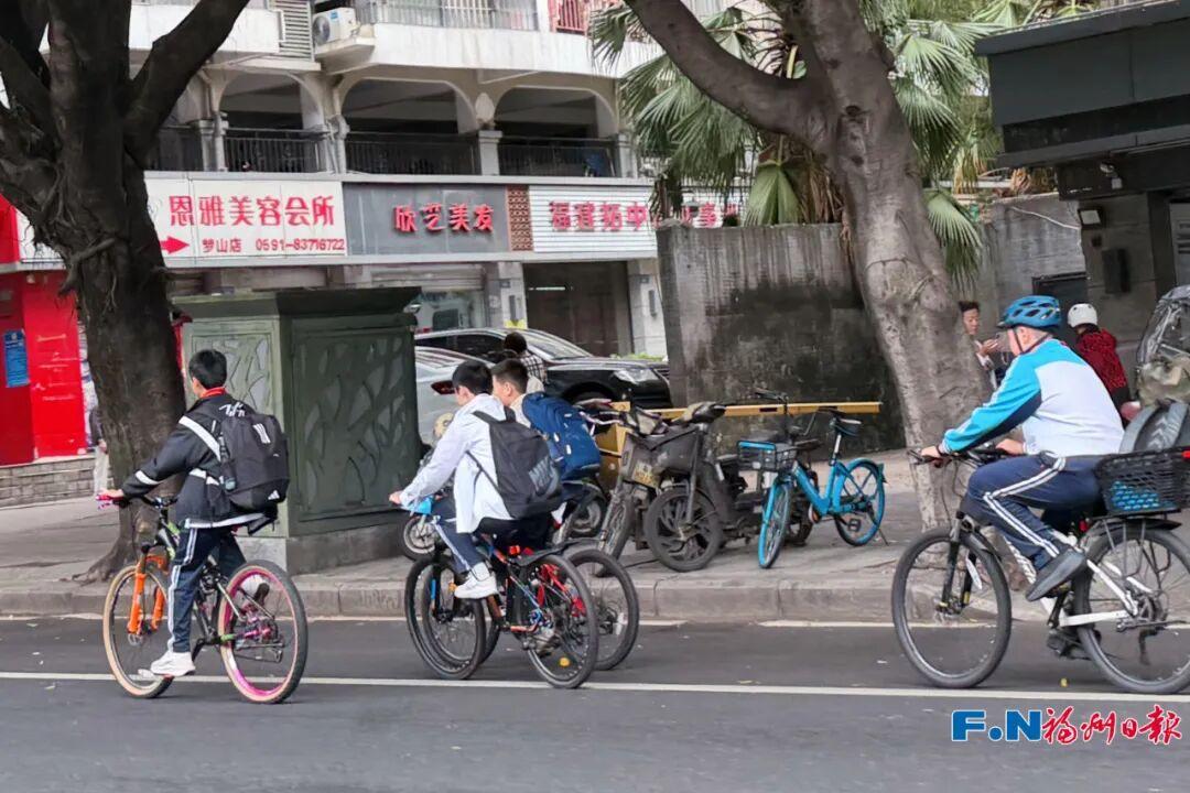 中雨、大雨即将抵达福建！台风又有新消息！