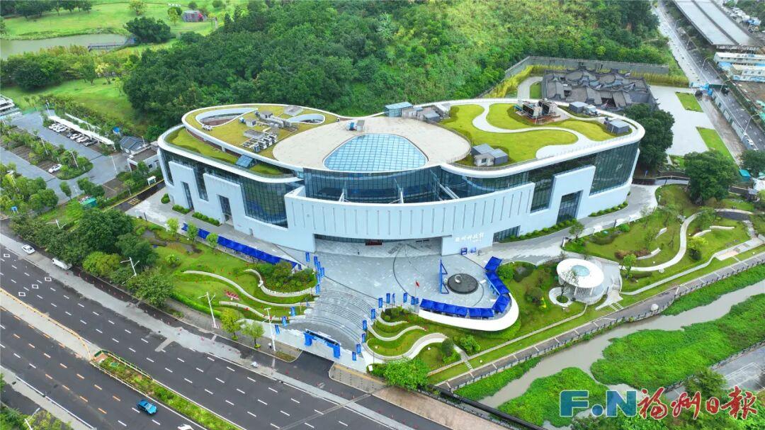 《福州市自然灾害应急救助预案》公布（全文+解读）