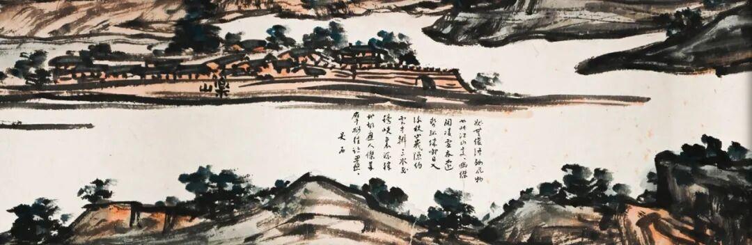 火了！福州这些地点和吴石将军有关