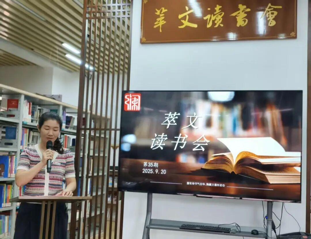 火了！福州这些地点和吴石将军有关