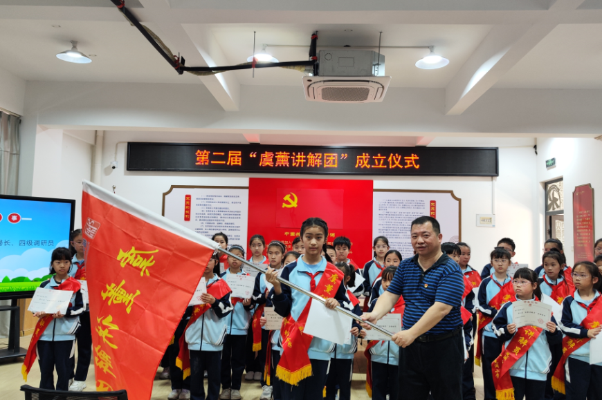 火了！福州这些地点和吴石将军有关