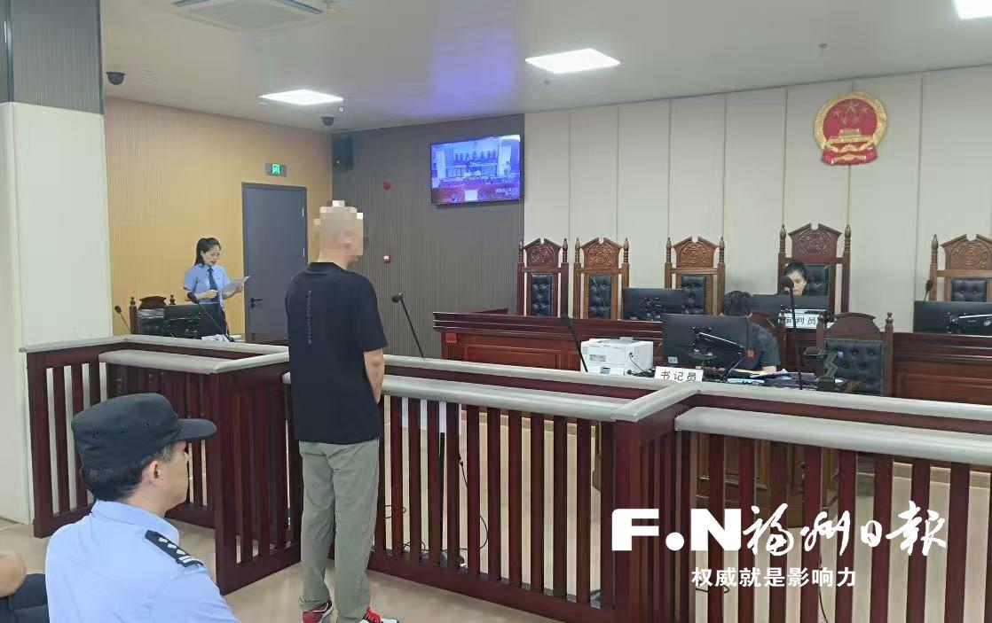 一场家暴案背后的救赎与重生