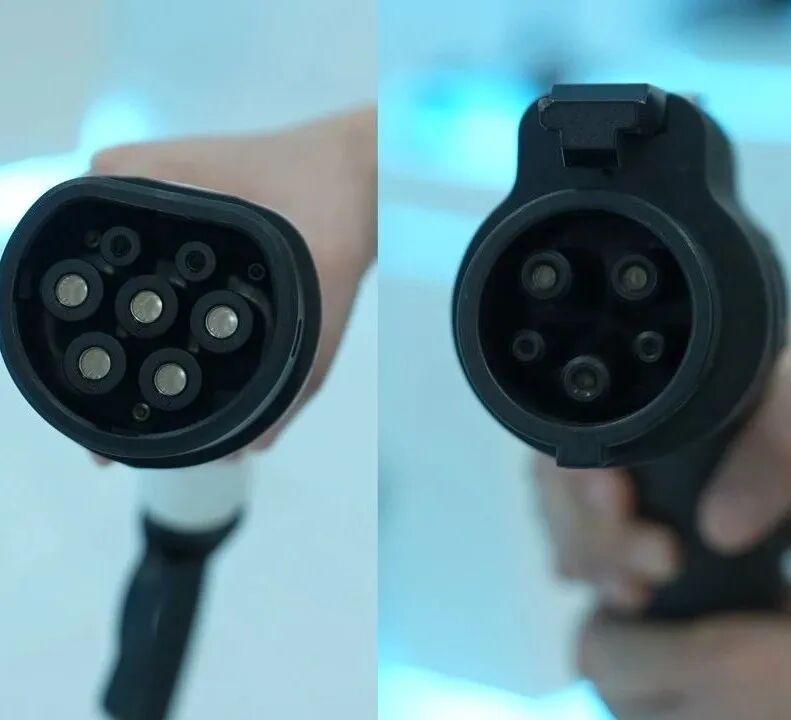 向“新”而行丨“高新智造”硬核出海！海外用户：五星好评