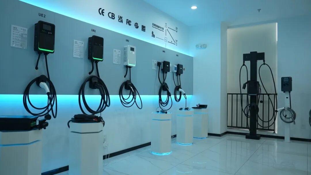 向“新”而行丨“高新智造”硬核出海！海外用户：五星好评