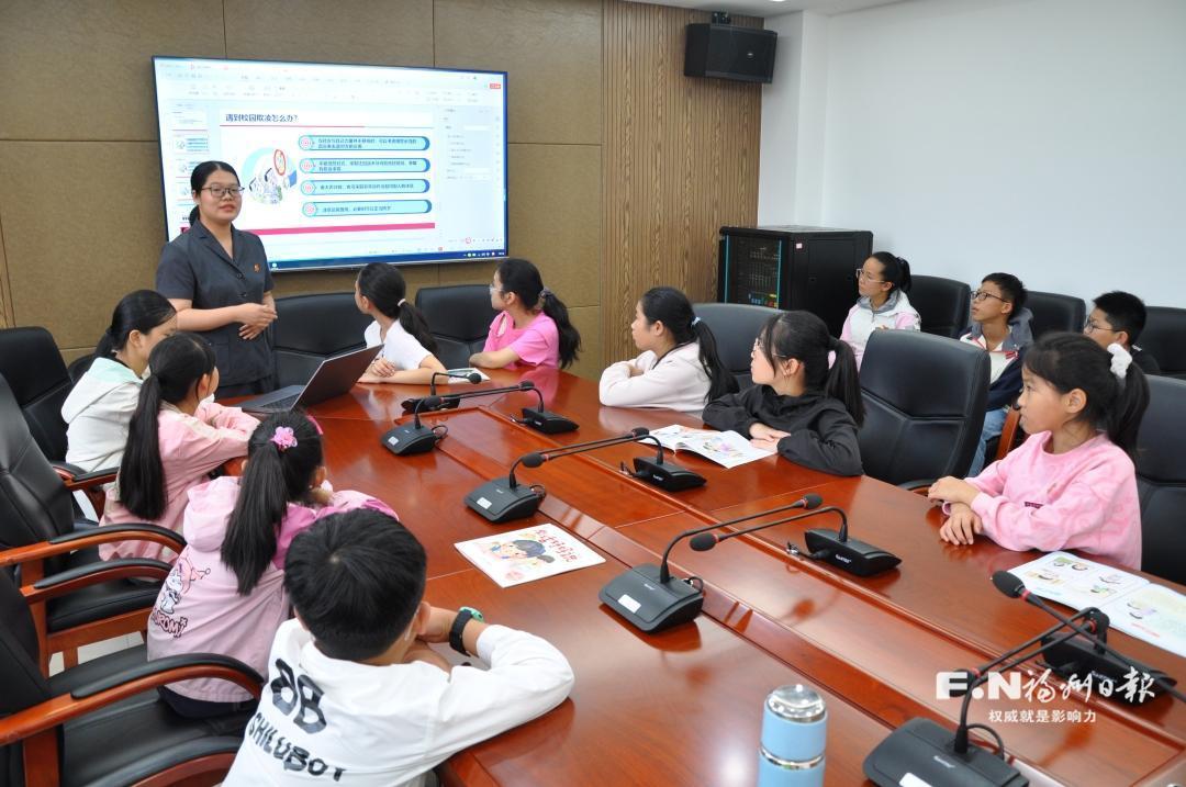 从一纸判决到长效守护