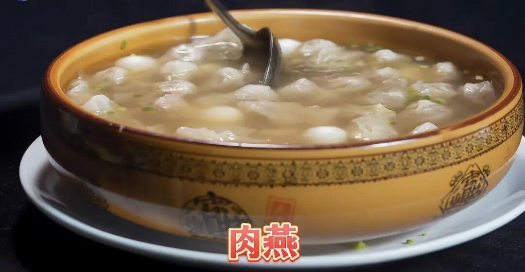 《沉默的荣耀》收官!这些长乐元素你发现了吗 《沉默的荣耀》收官!这些长乐元素你发现了吗