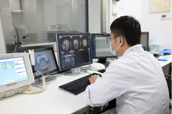 “清单”变“答卷”,够实在!福州新区(长乐区)医疗变化大 “清单”变“答卷”,够实在!福州新区(长乐区)医疗变化大