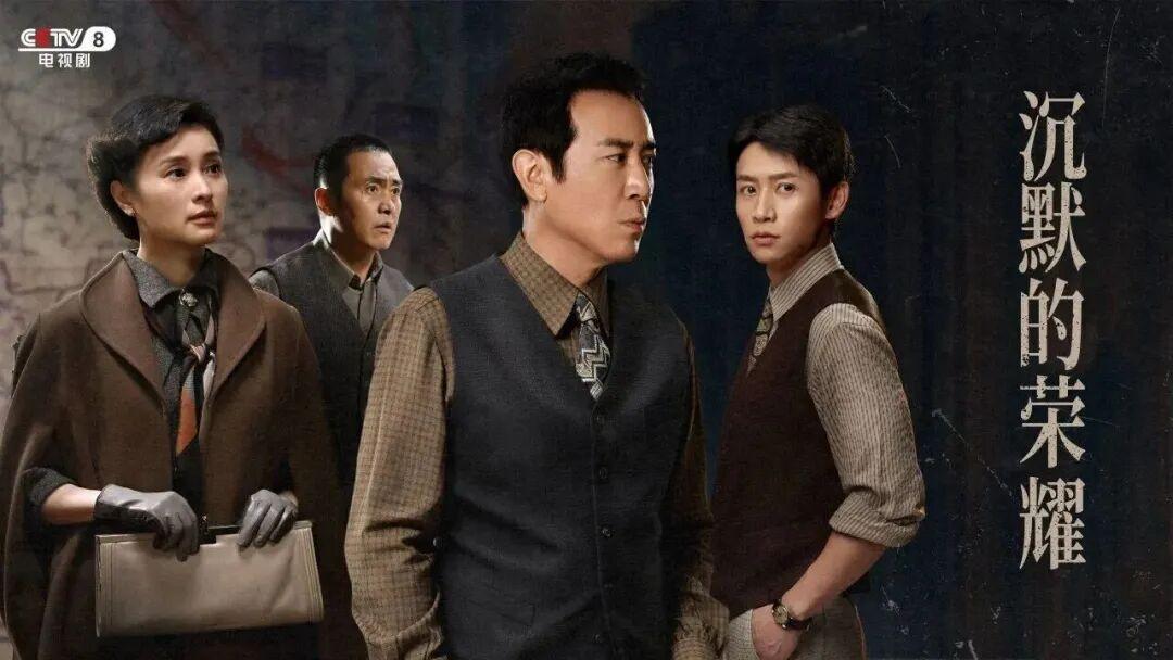 吴石、朱枫、陈宝仓、聂曦后人齐聚福州！