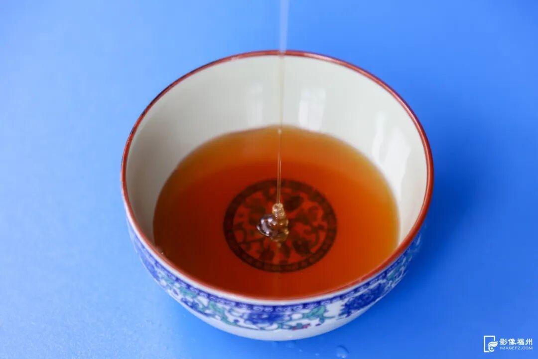 福州这里有份甜蜜等你查收！