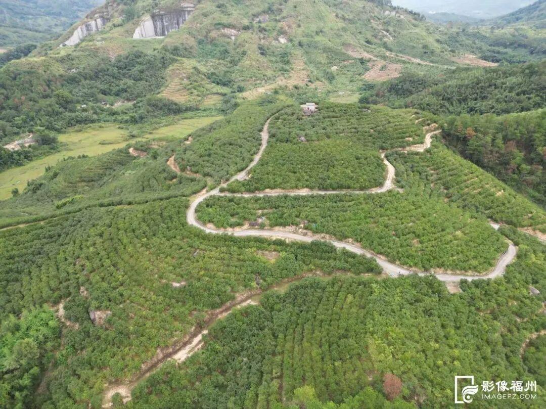 福州这里有份甜蜜等你查收！