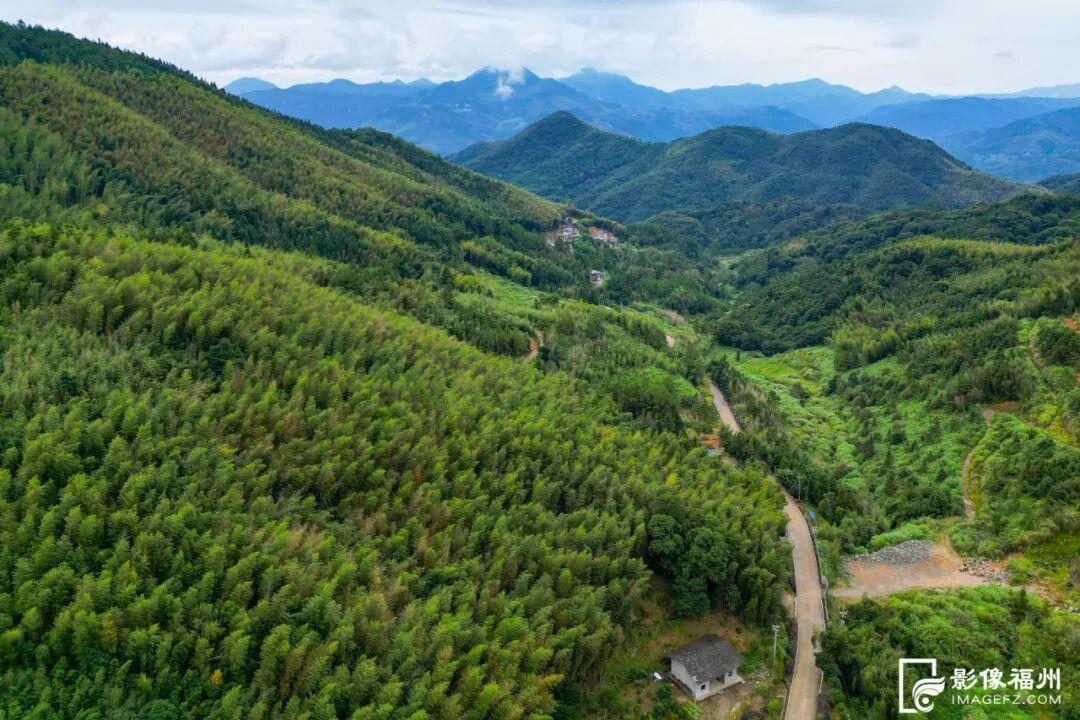 福州这里有份甜蜜等你查收！