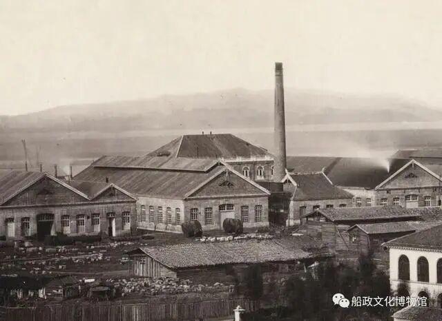 血脈永相連!臺灣光復背后的福州力量 血脈永相連!臺灣光復背后的福州力量