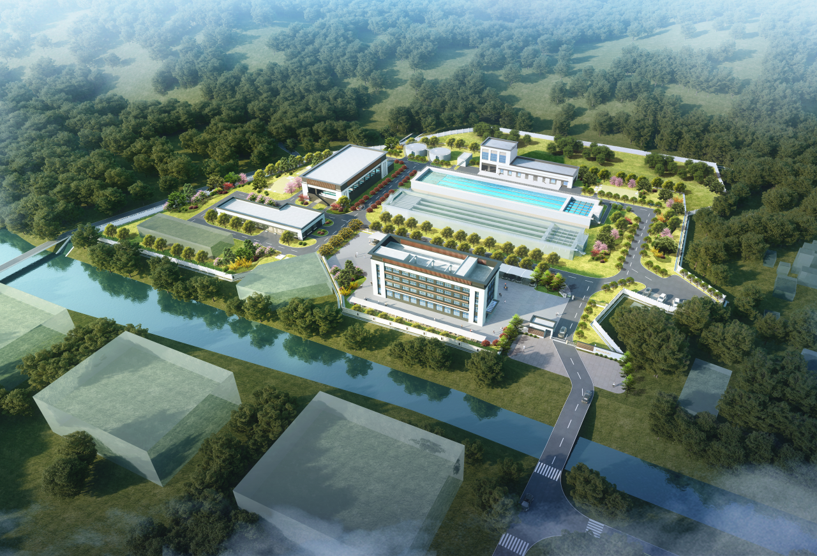 冲刺！福州一批民生项目刷新进度