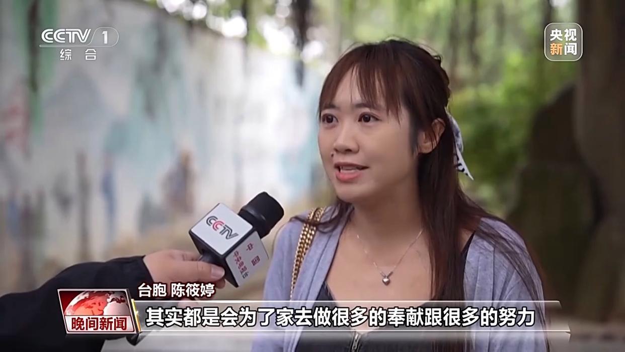 “你的名字有人知晓” 致敬隐蔽战线的无名英雄