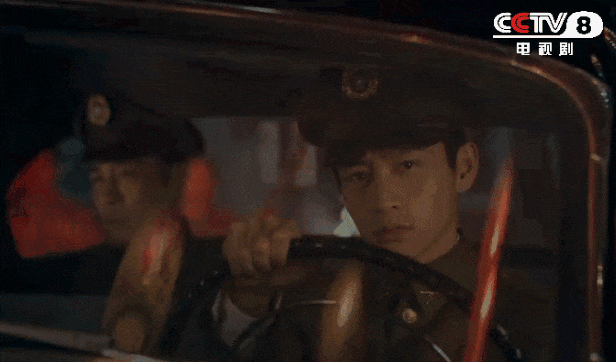 《沉默的荣耀》重播,时间定了! 《沉默的荣耀》重播,时间定了!