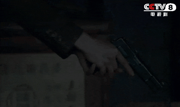 《沉默的荣耀》重播，时间定了！