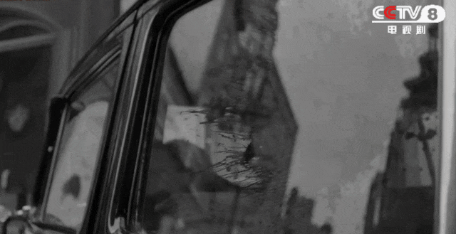 《沉默的荣耀》重播，时间定了！